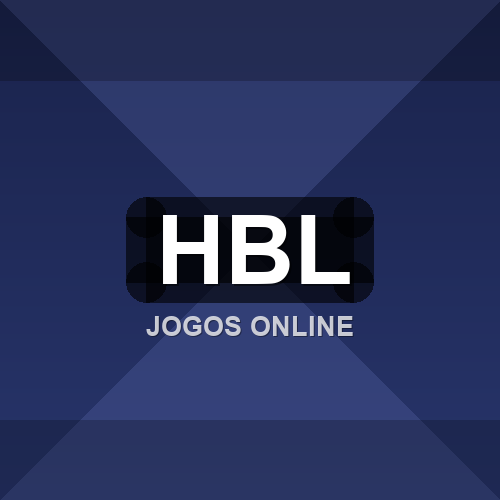 hbl logo