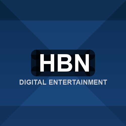 hbn logo