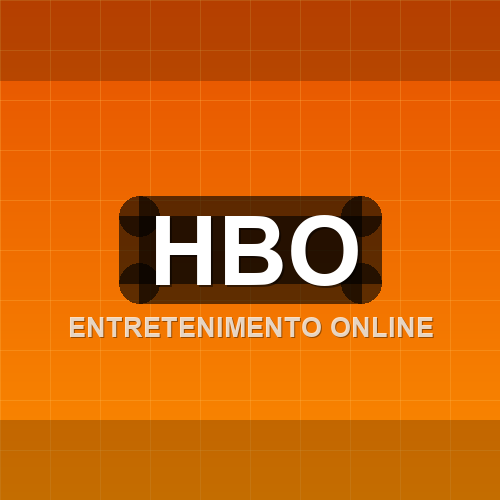 hbo logo