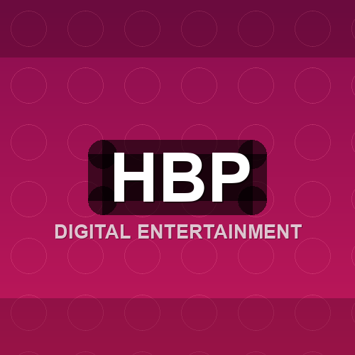 hbp logo