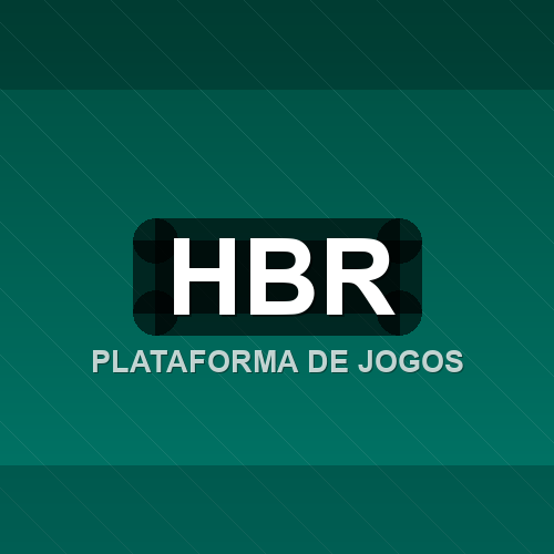 hbr logo