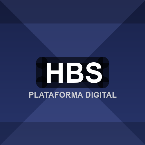 hbs logo