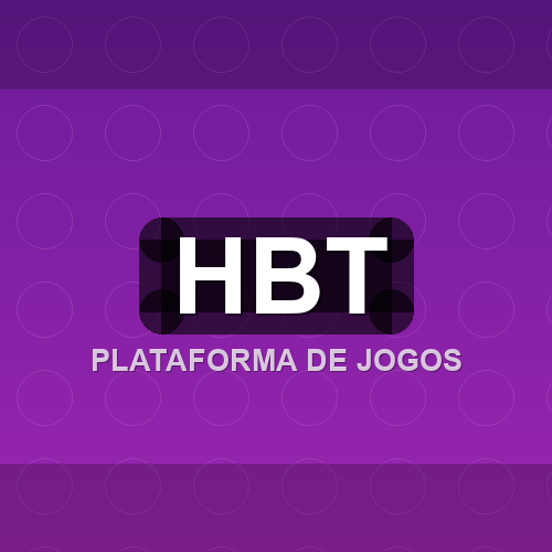 hbt logo
