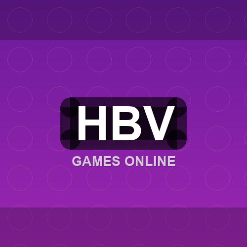hbv logo