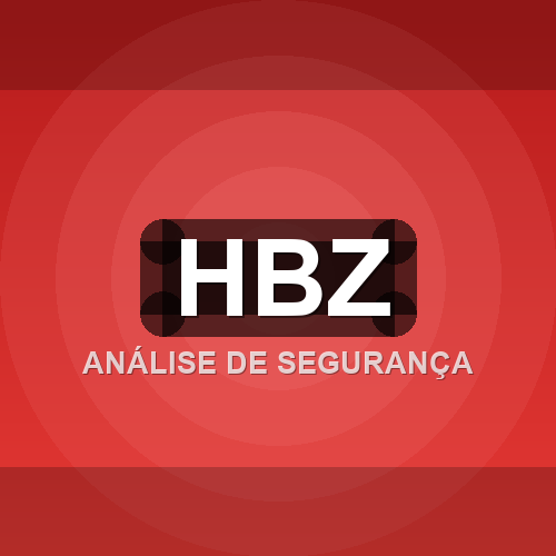 hbz logo
