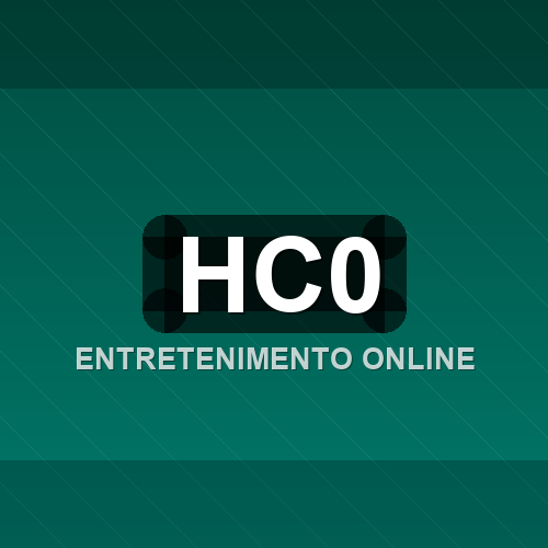 hc0 logo