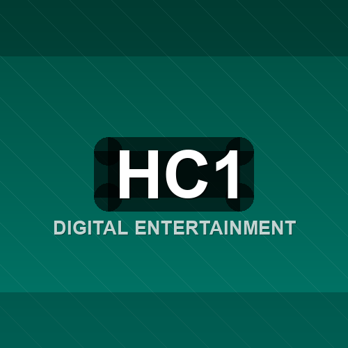 hc1 logo