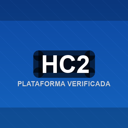 hc2 logo