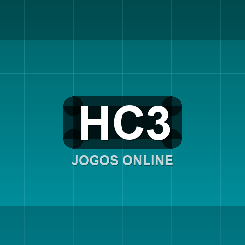 hc3 logo