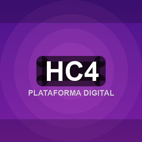 hc4 logo