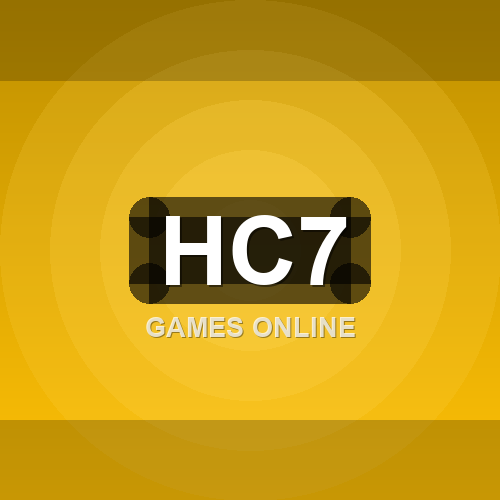 hc7 logo