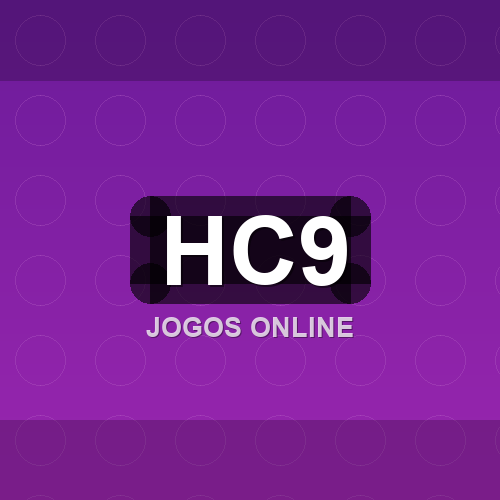 hc9 logo