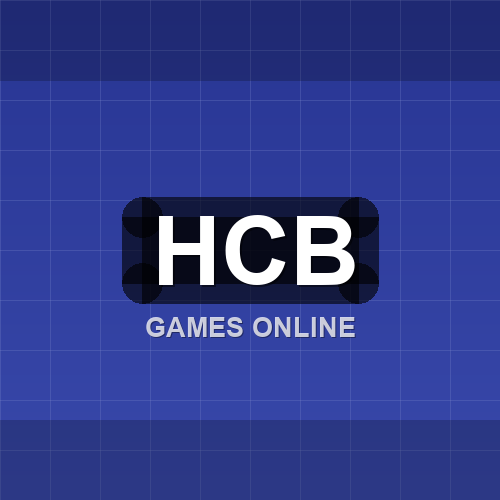 hcb logo