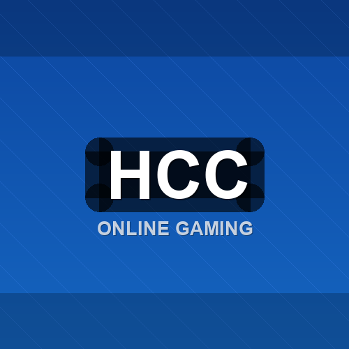 hcc logo