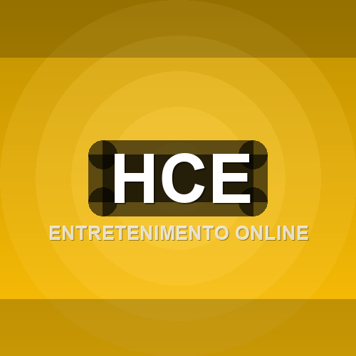 hce logo
