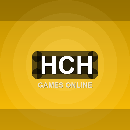 hch logo
