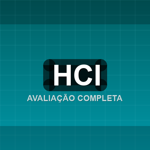 hci logo