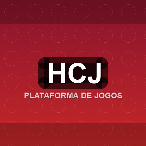 hcj logo