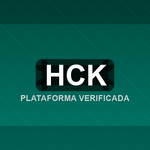 hck logo
