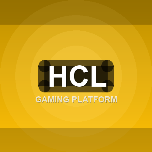 hcl logo