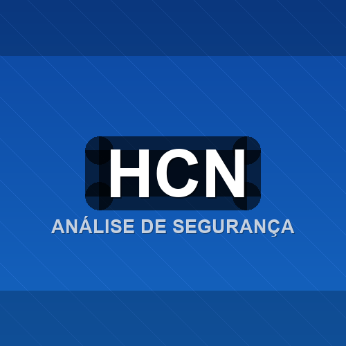 hcn logo