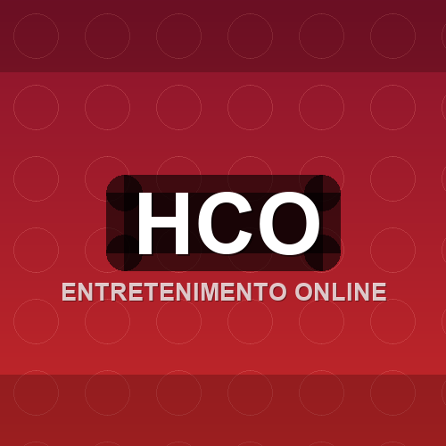 hco logo