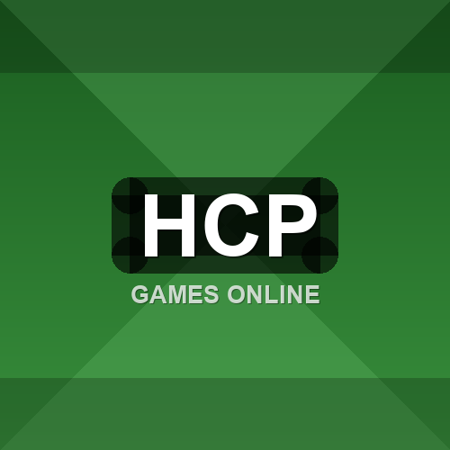 hcp logo