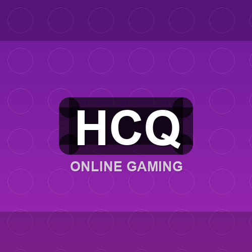 hcq logo
