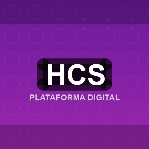 hcs logo