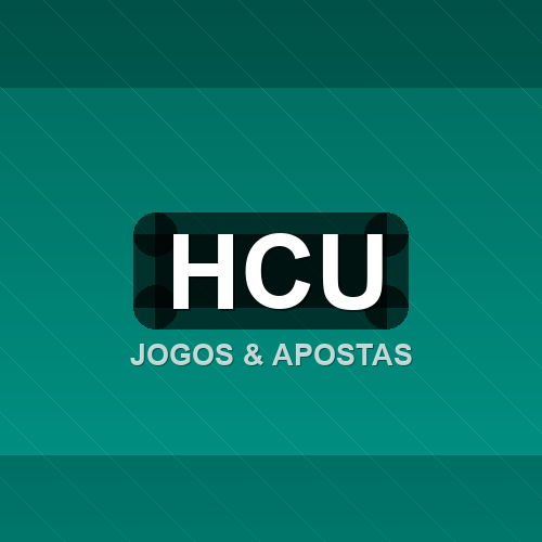 hcu logo