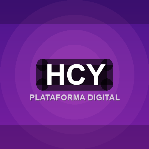 hcy logo