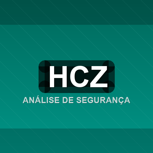 hcz logo