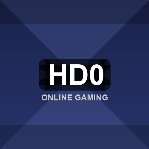 hd0 logo