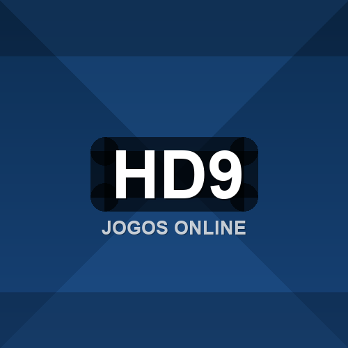 hd9 logo
