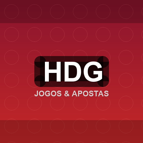 hdg logo