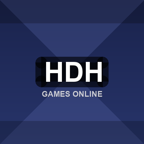 hdh logo