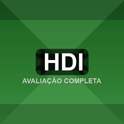hdi logo