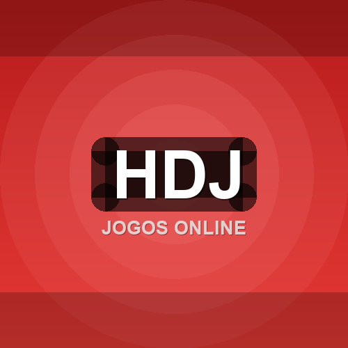 hdj logo