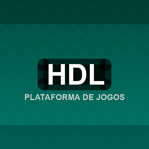 hdl logo