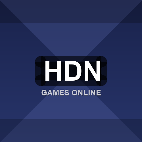 hdn logo