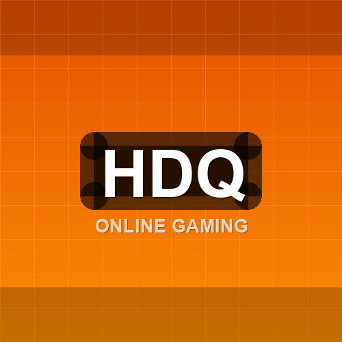 hdq logo