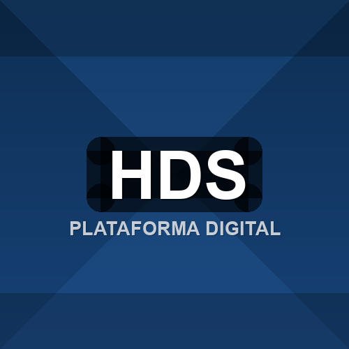 hds logo