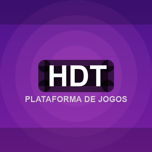 hdt logo