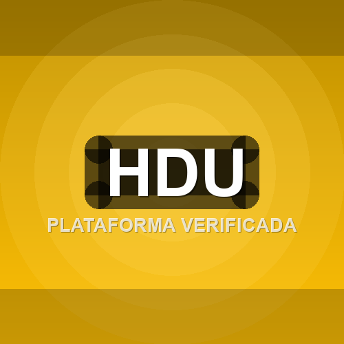 hdu logo