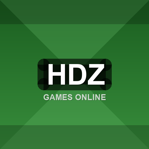 hdz logo