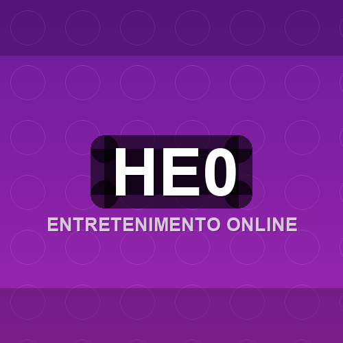 he0 logo