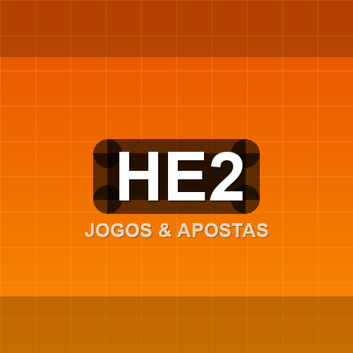 he2 logo