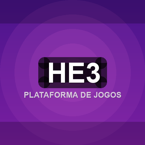 he3 logo