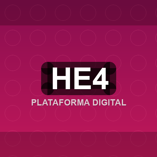 he4 logo