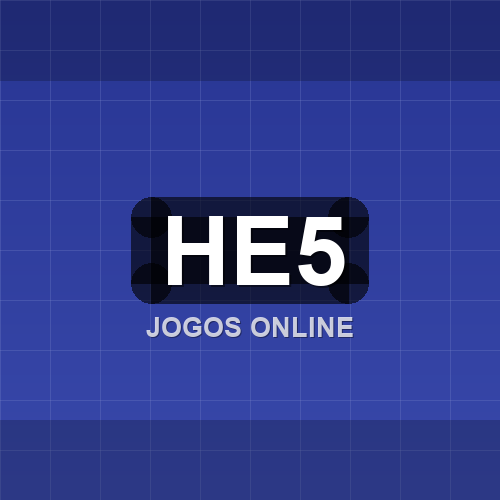 he5 logo